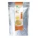 100% ginger, ginger, grinding powder, not coloring, not flavoring herbs, using drinking or cooking