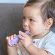 Marcus & Marcus Self Training 360 Toothbrush แปรงสีฟันเด็ก 360 องศา