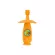 Marcus & Marcus Self Training 360 Toothbrush แปรงสีฟันเด็ก 360 องศา