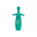 Marcus & Marcus Self Training 360 Toothbrush แปรงสีฟันเด็ก 360 องศา