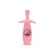 Marcus & Marcus Self Training 360 Toothbrush แปรงสีฟันเด็ก 360 องศา