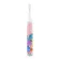 Marcus & Marcus Kids Sonic Electric Toothbrush