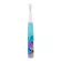 Marcus & Marcus Kids Sonic Electric Toothbrush