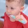 Marcus & Marcus Kids Sonic Electric Toothbrush