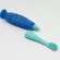 Marcus & Marcus Reusable Silicone Toothbrush Head