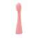 Marcus & Marcus Reusable Silicone Toothbrush Head