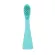 Marcus & Marcus Reusable Silicone Toothbrush Head