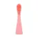 Marcus & Marcus Reusable Silicone Toothbrush Head