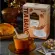ชานมสไตล์ฮ่องกง 160g8 packs Tea from Thailand, Thai Tea ออร์แกนิค Forest tea จากภาคเหนือ ชาป่า ชาไทยสุดพรีเมียม