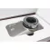 Car camera PF320 Super HD - Sony Sensor