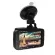 Front-back car camera, Proof-PF800-Super HD