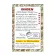 GINGEN Ginger Jin Jin, herbal drink, 100% ginger powder, not mixed with 70 grams of sugar, 14 sachets x 5 grams, 2 boxes
