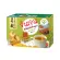 GINGEN Ginger Jin Jane Herbal Drink Prefabricated ginger, tasty flavor, size 288 grams, 16 sachets x 18 grams, pack of 6 boxes