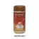 GINGEN Ginger Jin Jane Herbal Drink Popular ready -made ginger ginger, 3 types of 380 grams, 2 bottles.