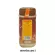 GINGEN Ginger Jin Jane Herbal Drink Popular ready -made ginger ginger, 3 types of 380 grams, 2 bottles.