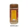 GINGEN Ginger Jin Jane Herbal Drink Popular ready -made ginger ginger, 3 types of 380 grams, 6 bottles