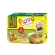 GINGEN Ginger Jin Jane Herbal Drink Prefabricated ginger, the flavor of the spicy, coincides with honey, size 216 grams, 12 sachets x 18 grams, 1 box