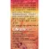 GINGEN Ginger Jin Jin, herbal drink, ginger powder mixed with prefabricated cereals, size 320 grams, 10 sachets x 32 grams, pack of 6 boxes