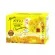 Hang Chow "Hangzhou", a Classic Chrysanthemum Drink, size 238 grams, 14 sachets x 17 grams, pack of 6 boxes