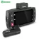 DOD LS500W+ 1080p Dash Cam