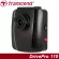 Transcend Drivepro 110 DP110 Car camera Car recording camera, car camera, front camera, 2 years insurance from the center