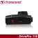Transcend DrivePro 110 DP110 กล้องติดรถยนต์ กล้องบันทึกภาพติดรถยนต์ กล้องรถยนต์ กล้องหน้ารถ ประกัน 2 ปี จากศูนย์