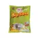 GINGEN Ginger Jin Jane Herbal Drink Prefabricated ginger, 2 flavors, 900 grams of Big Safe bags, 50 envelope x 18 grams, 1 bag
