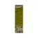 GINGEN Ginger Jin Jane Herbal Drink Ginger, ready -made flavor, 2 types of recipes, 254 grams, 1 box.