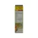 GINGEN Ginger Jin Jane Herbal Drink Ginger, ready -made flavor, 2 types of recipes, 254 grams, 1 box.