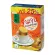 GINGEN Ginger Jin Jane Herbal Drink Ginger, ready -made flavor, 3 types of recipes, 254 grams, 1 box.