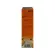 GINGEN Ginger Jin Jane Herbal Drink Ginger, ready -made flavor, 3 types of recipes, 254 grams, 1 box.