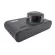 กล้องติดรถยนต์ Drive Guard 400  Super Capacitor