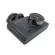 กล้องติดรถยนต์ Drive Guard 400  Super Capacitor