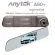 Anytek A80 car camera