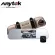 Anytek A80 car camera