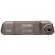 Anytek A80 car camera