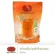 ชาตรามือ ชาเย็นปรุงสำเร็จชนิดผง - แบบซอง INSTANT THAI TEA - SMALL PACKED IN BAG