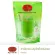 Green tea tea, instant milk, powder type - INSTANT MILK GREEN TEA - Small Packed in Bag