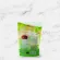 Green tea tea, instant milk, powder type - INSTANT MILK GREEN TEA - Small Packed in Bag
