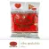Thai tea tea, original formula, 400 grams, Thai Tea Mix Original - Bag Pack 400 G.