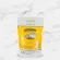 ชาตรามือ ชาแบล๊คที ชนิดถุง 200 กรัม CEYLON TEA - BAG PACK 200 G.