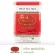 ชาตรามือ ชาไทยสูตรต้นตำรับ กระป๋องซองเยื่อ THAI TEA MIX ORIGINAL - SACHET PACKED IN CAN