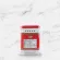 ชาตรามือ ชาไทยสูตรต้นตำรับ กระป๋องซองเยื่อ THAI TEA MIX ORIGINAL - SACHET PACKED IN CAN