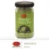 ชาตรามือ ชาเขียวมัทฉะ ชนิดขวด 40 กรัม MATCHA GREEN TEA - BOTTLE PACK 40 G.