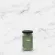 ชาตรามือ ชาเขียวมัทฉะ ชนิดขวด 40 กรัม MATCHA GREEN TEA - BOTTLE PACK 40 G.