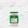 ชาตรามือ ชาเขียวนม กระป๋องซองเยื่อ MILK GREEN TEA - SACHET PACKED IN CAN