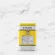 Green Tea Green Tea Green Tea - Sachet Packed in Can