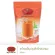 ชาตรามือ ชาเย็นปรุงสำเร็จชนิดผง 500 กรัม INSTANT THAI TEA PACK 500 G.
