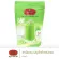 ชาตรามือ ชาเขียวนมปรุงสำเร็จชนิดผง 500 กรัม INSTANT MILK GREEN TEA PACK 500 G.