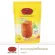 ชาตรามือ ชามะนาวปรุงสำเร็จชนิดผง 500 กรัม INSTANT LEMON TEA PACK 500 G.